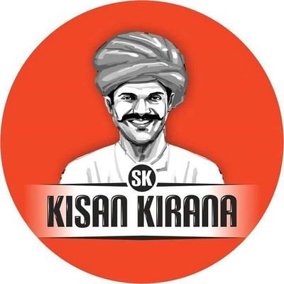 Kisan Kirana