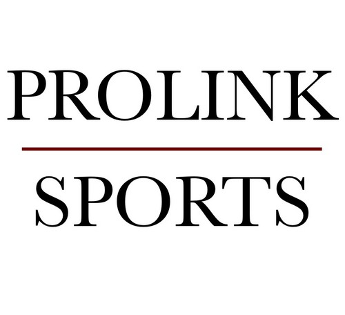 Sports PR/Mktg for professional athletes. Image mgmt, philanthropy, branding, media, Judianne Atencio