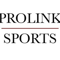 ProLink Sports(@ProLinkSports) 's Twitter Profileg