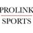 ProLink Sports