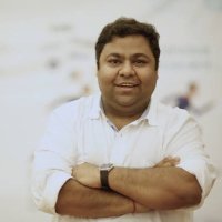 akashtakyar (@akashtakyar) 's Twitter Profile