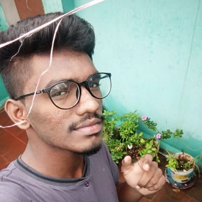 if you want peace work for juctice