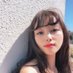 日香理 (@hikari_nomura) Twitter profile photo 日香理 (@hikari_nomura) Twitter profile photo