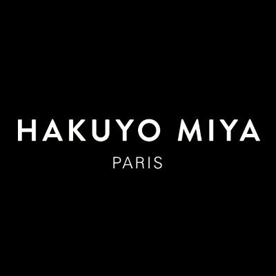 Creative and sustainable womenswear made in the heart of Paris, by Japanese fashion designer Hakuyo Miya. https://t.co/ZDVxEAGxJy