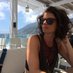 Katie Strine (@katiestrine) Twitter profile photo Katie Strine (@katiestrine) Twitter profile photo