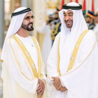 OBH 🇦🇪✨ (@obh88) 's Twitter Profile Photo