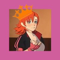 Nora Valkyrie (@and_i_boop) Twitter profile photo