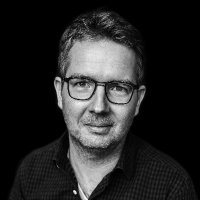 Joost Diepenmaat (@jdiepenmaat) 's Twitter Profile