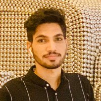mj rajpurohit (@mohanla6212) 's Twitter Profile