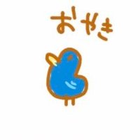 おやき(@hnzknsubak) 's Twitter Profile Photo