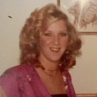 Nancy Langston - @NancyLangston19 Twitter Profile Photo