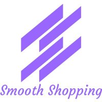 Smooth Shopping (@smooth_shopping) 's Twitter Profile