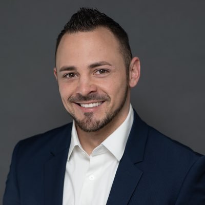 AustinKimbell's profile picture. Founder of C4 SaaS | Digital Automation & AI Growth Strategist | 2X $40M+ Exits | Author: 'Unlocking Resilience' 🚀