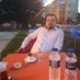 Okan İMANLI Dnkl12 (@dnkl121) Twitter profile photo Okan İMANLI Dnkl12 (@dnkl121) Twitter profile photo