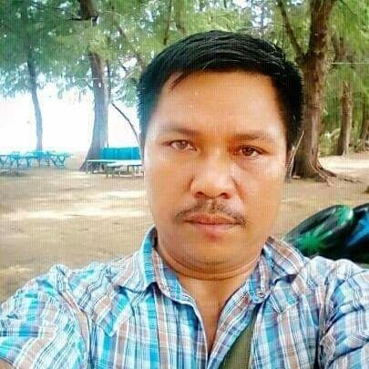 pWvQvsih4HL4vHn's profile picture. คบแล้วจะรัก