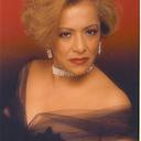 olga george - @olgamariaelena - Twitter