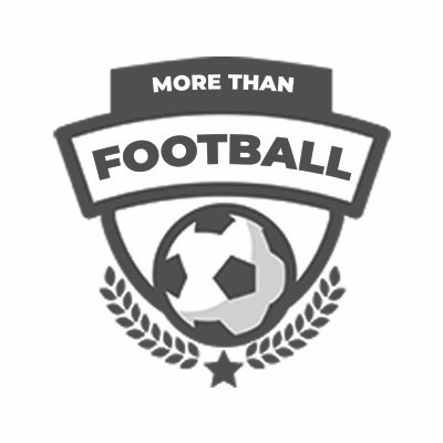 MoreZanFootball Profile Picture