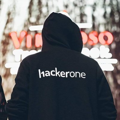 whoismrpwn3d's profile picture. GCP @Googlecloud
Member Of @Synackredteam
Security Researcher @bugcrowd
IT anyalist