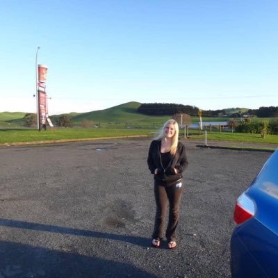 JaniceE79888966's profile picture. I have a healthy attitude about God and the Bible. Im a very outgoing person, who loves to dine out and enjoy the simple life.