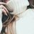 BabyyCherrye's profile image