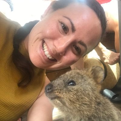 Former Journalist turned Comms Officer. Human interest stories are my jam. All views are my own.