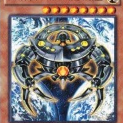 青森の遊戯王大好き芸人 カジュアルからガチまでどんなデッキでも握って大会に出ます 1103もやってます 遊戯王好きと繋がりたい
