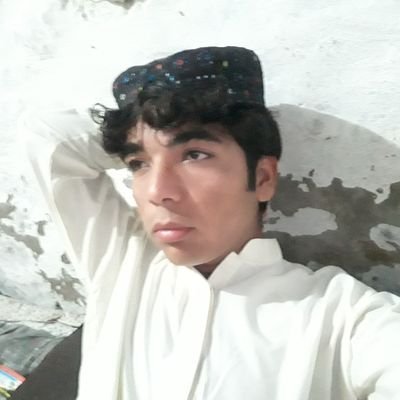 Jan54332738's profile picture. ‏تجھے یہ شک ہے کہ تیرے لئے جان نہ دے پاؤں گا
    
مجھے یہ ڈر ہے کہ تو بہت روئے گا مجھے آزمانے کے بعد