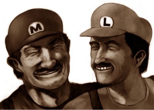 iBBoDDo's profile picture. 