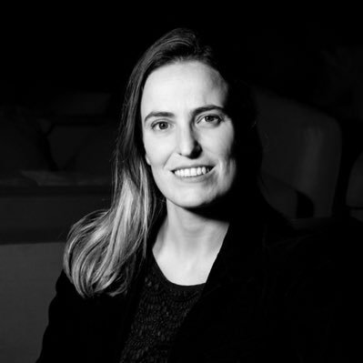 Anne-Sylvie PIOT Profile