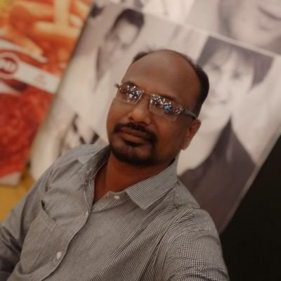 bodhimanto's profile picture. working in Indian railways