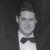 S. Spencer Scott (@sspencerscott) Twitter profile photo S. Spencer Scott (@sspencerscott) Twitter profile photo