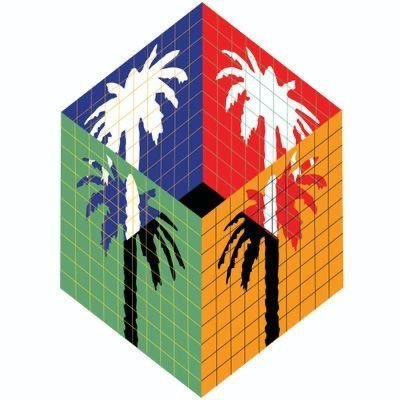شعبة إدارة المشاريع - الجمعية السعودية لعلوم العمران - عضو الإتحاد الدولي للمعمارين UIA - تأسست عام ١٤٠٨ هجري.