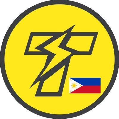 ThundercoreP's profile picture. Decentralized Future. Today.