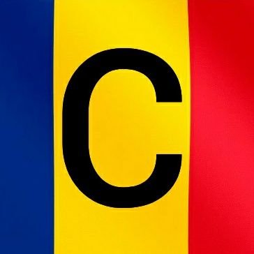🌍 Alerte si Știri despre Coronavirus (COVID-19)
| 🇹🇩 https://t.co/XiobU4M6yH