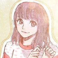 ใใใใ๐ (@taketake_inori) 's Twitter Profile