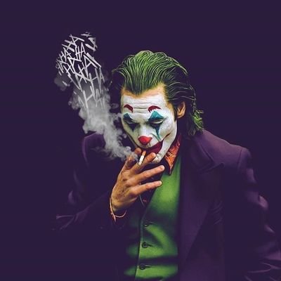 Romeo_Raavana's profile picture. ➊⓿ ᴛʜᴀʟᴀɪ 
🇱🇰ʀᴀᴠᴀɴᴀ ᴠᴀᴍsᴀᴍ🇱🇰,
🄸🄽🅂🅃🄰 - Yadhav.➍🆄
, Sɪɴɢʟᴇ பசங்க