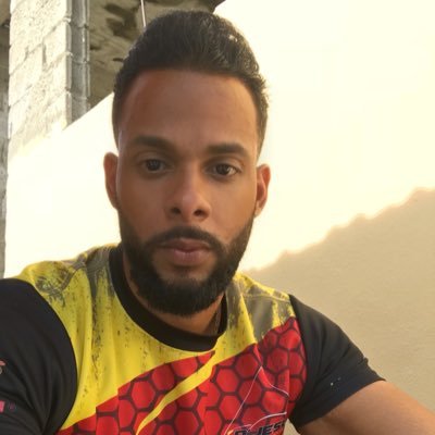 JonaMarte's profile picture. No me importa lo que los demás piensen de mi...