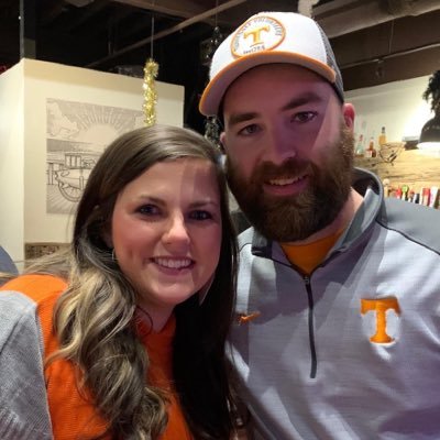 jesslynneturner's profile picture. 