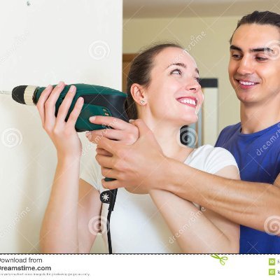 TrouTrouJoli's profile picture. Dans tes oreilles pendant le confinement / fan d'Angèle