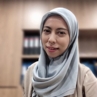 cheesepillow's profile picture. 