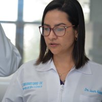 Laura Valencia (@livalenciaangel) 's Twitter Profile