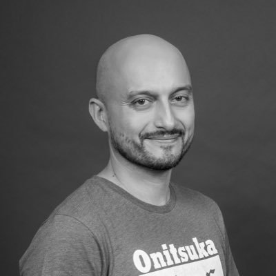 Web enthusiast, trying to bea developer and a father.