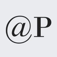 AltroPensiero (@_altropensiero_) 's Twitter Profile Photo AltroPensiero (@_altropensiero_) 's Twitter Profile Photo