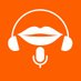 Mums Say Radio (@mumssayradio) Twitter profile photo Mums Say Radio (@mumssayradio) Twitter profile photo
