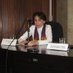 Lina Barrantes (@linabarrantes) Twitter profile photo