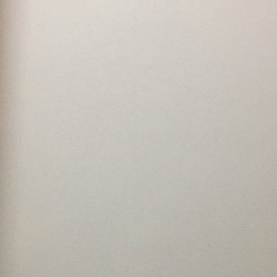 sindhujo's profile picture. A Free-Spirited gal :P. Crazy-go-Lucky. Looking for Something New....!!!