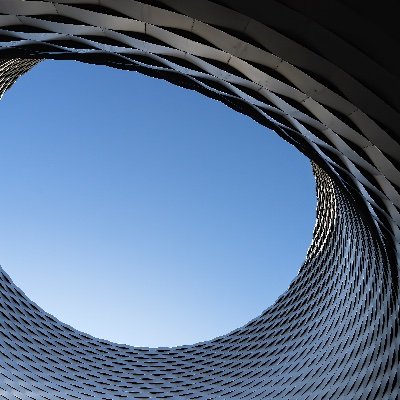 Michael67097339's profile picture. 