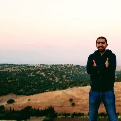 Chamillikawi's profile picture. Knowledge seeker. Internet Guru. DevOps Engineer at https://t.co/wt6PeUMUtX and nothing more you need to know!