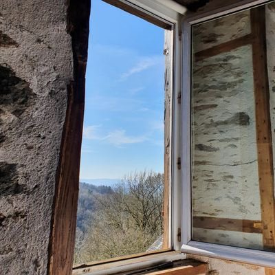 cici_france's profile picture. 