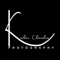 KC Photogallery(@KcPhotogallery) 's Twitter Profile Photo